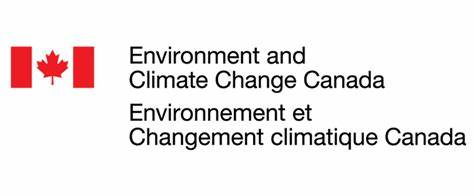 Environment and Climate Change Canada