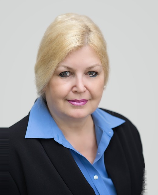 Laura Ryane